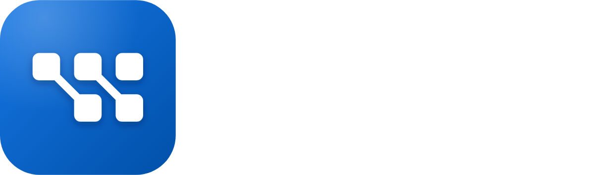 Brnamgy