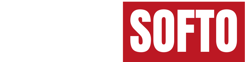 GymSofto