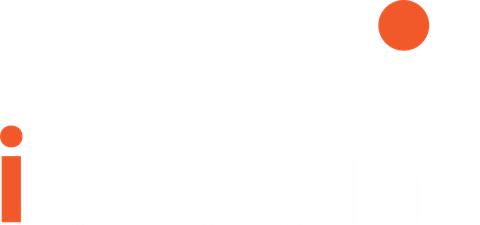 Ibraan