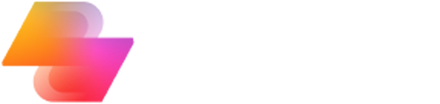Zlenu