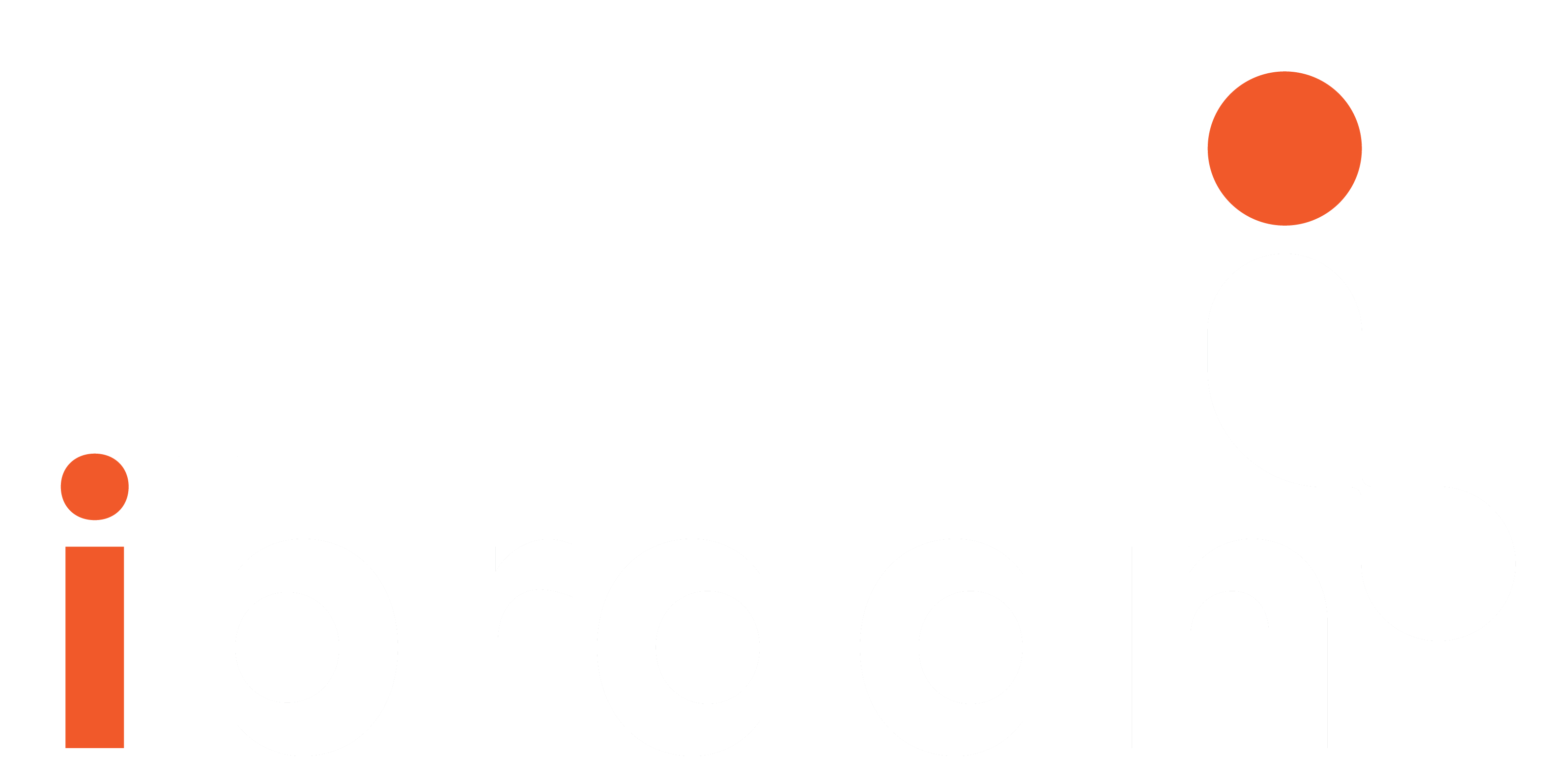 Homepage
